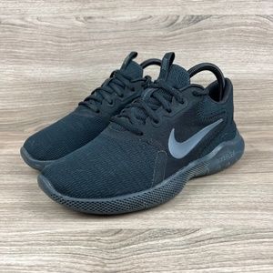 Nike Flex Experience Run 9 Running Shoe